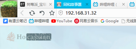 it運(yùn)維服務(wù)流程圖_信息安全運(yùn)維服務(wù)_服務(wù)器運(yùn)維