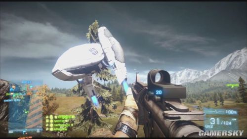 數(shù)字城市外包外包_外包簡歷上寫外包公司?_pc外包