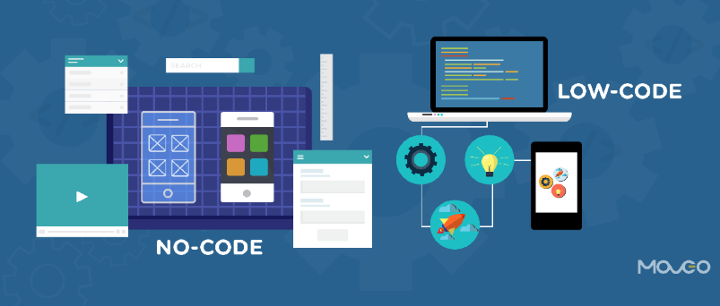 it技術_it技術負責人崗位職責_it職場模擬艙互聯(lián)網接入技術