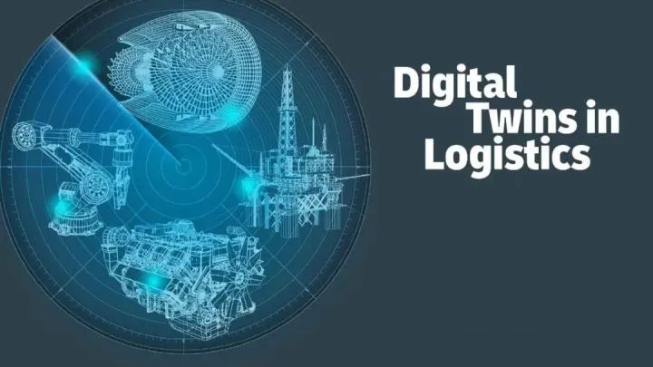 it技術_it職場模擬艙互聯(lián)網接入技術_it技術負責人崗位職責