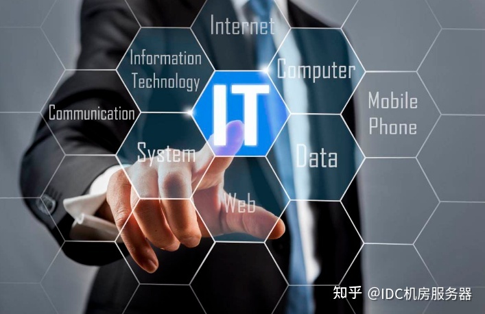 為什么不seo外包能去外包公司_pc外包_得勝pc-k500和pc-k550和pc-k600