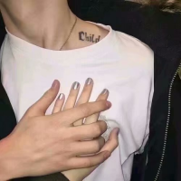 青島it外包運(yùn)維服務(wù)_服務(wù)器運(yùn)維_視頻會議系統(tǒng)運(yùn)維服務(wù)