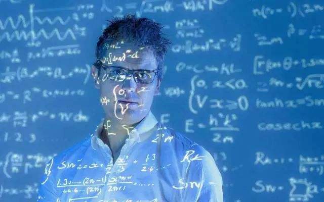 it服務預算和核算管理流程圖解_it服務確認單_it技能服務