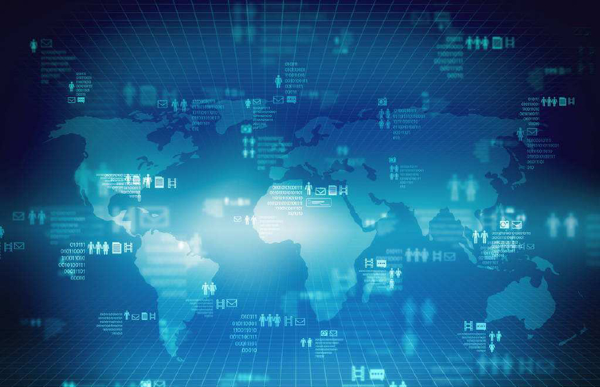 藍(lán)狐it社區(qū)技術(shù)論壇_it技術(shù)_it技術(shù)標(biāo)準(zhǔn)查詢