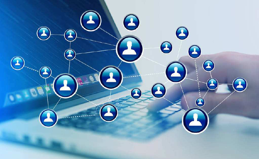 藍(lán)狐it社區(qū)技術(shù)論壇_it技術(shù)標(biāo)準(zhǔn)查詢_it技術(shù)