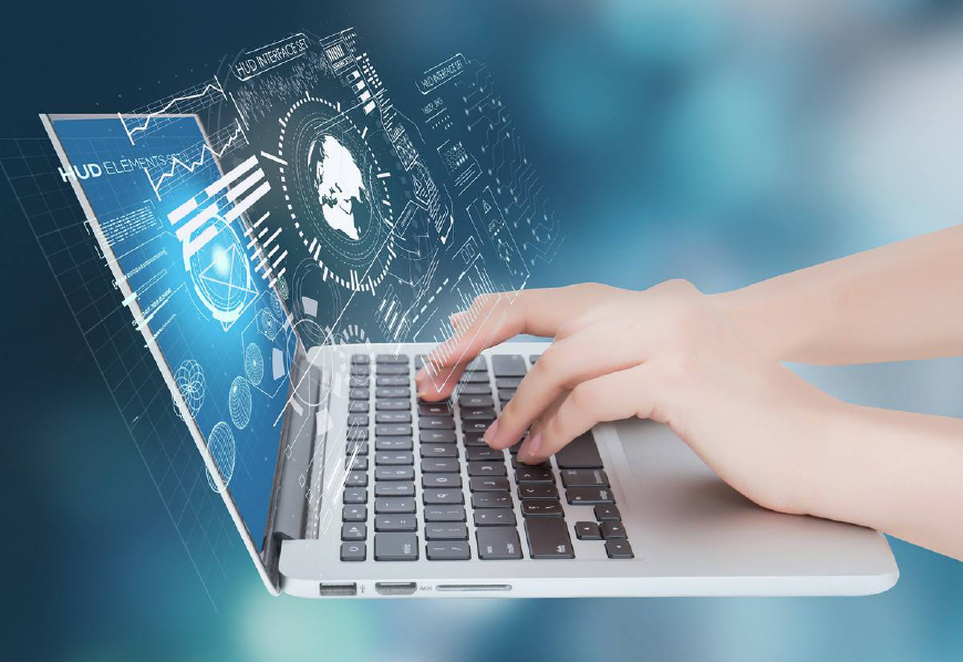 藍(lán)狐it社區(qū)技術(shù)論壇_it技術(shù)標(biāo)準(zhǔn)查詢_it技術(shù)