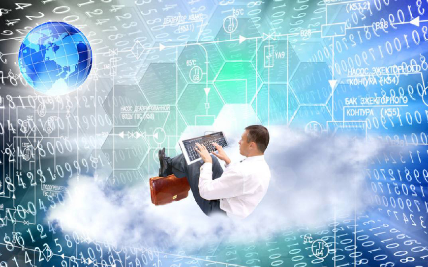 it技術(shù)_it技術(shù)標(biāo)準(zhǔn)查詢_藍(lán)狐it社區(qū)技術(shù)論壇