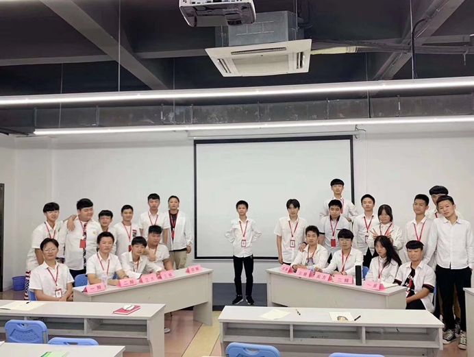 it技術人員_it人員 知乎_it技術宅技術