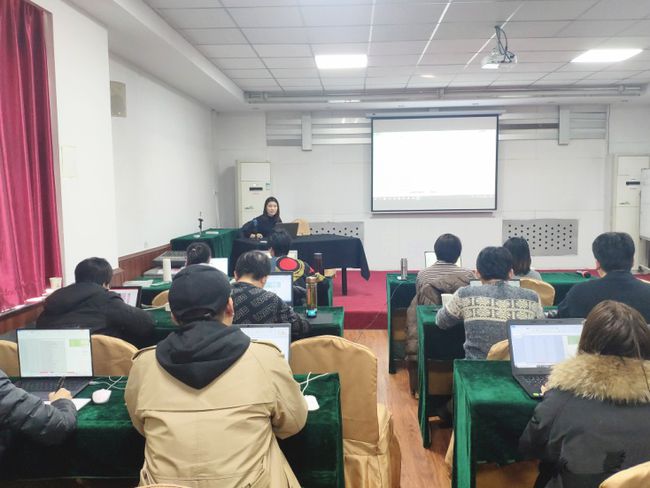 it技術(shù)人員_it人員述職報告范文_it人員的發(fā)展方向