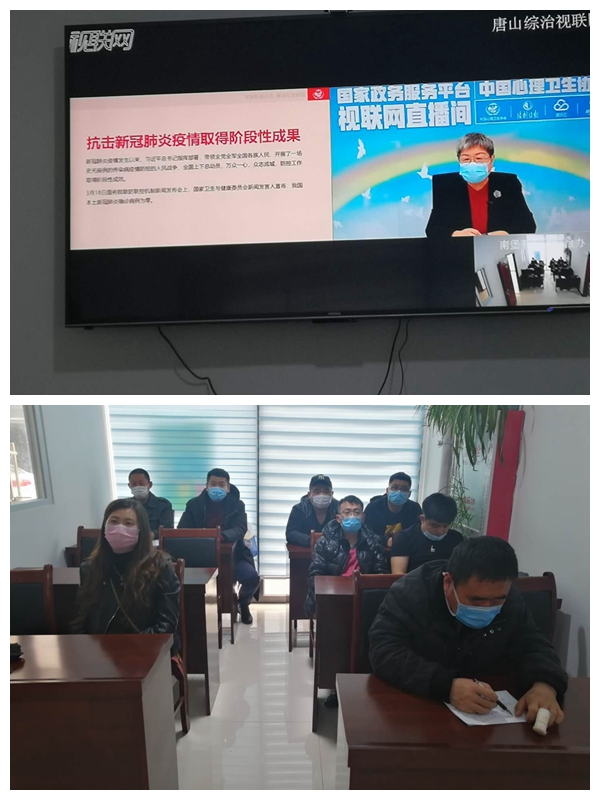 it技術(shù)人員_it人員的發(fā)展方向_it人員述職報告范文