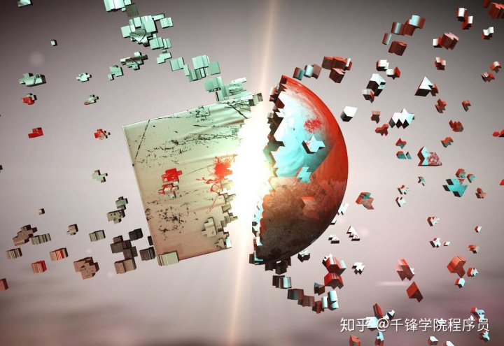 it人員述職報告范文_it人員的發(fā)展方向_it技術(shù)人員