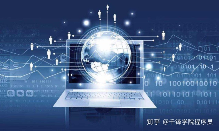 it人員的發(fā)展方向_it人員述職報告范文_it技術(shù)人員