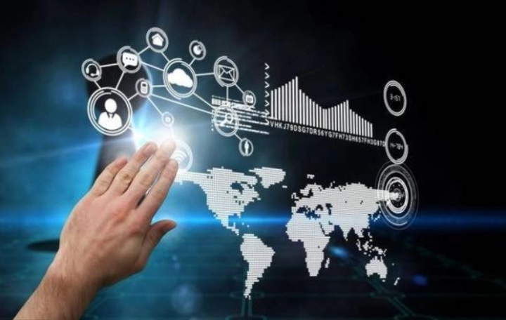 it運維是it行業底層_it運維外包_it運維外包