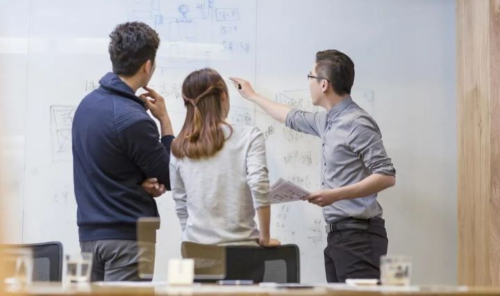 it外包服務(wù)_it外包_it外包維護(hù)方案