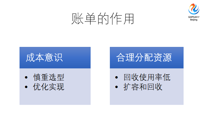 運維服務口號大全_運維服務管理體系_服務器運維