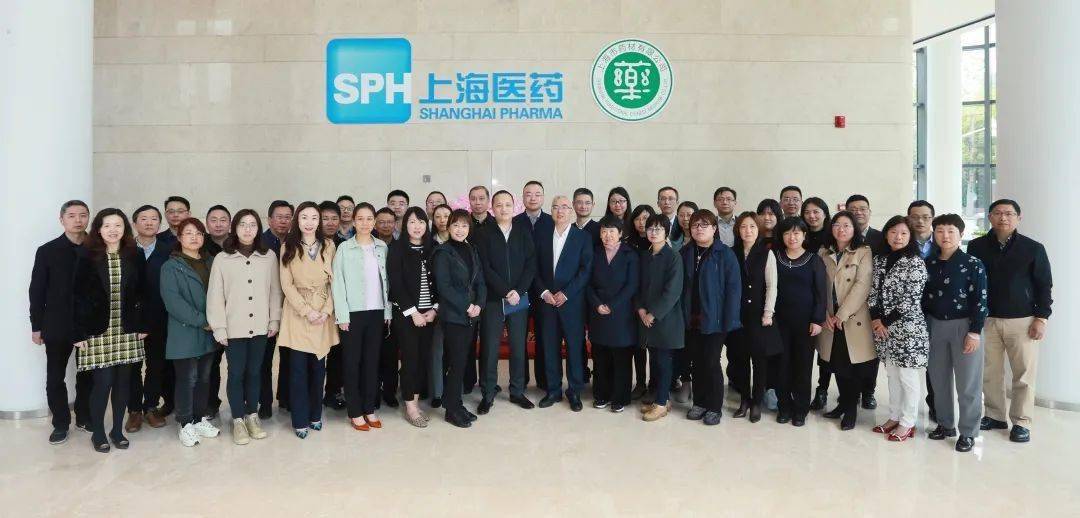 醫院駐點外包運維合同_阿里外包運維_服務器運維外包