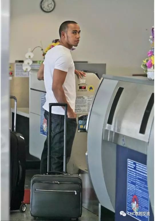 it項目技術(shù)方案_it技術(shù)團(tuán)隊工作氛圍_it技術(shù)員