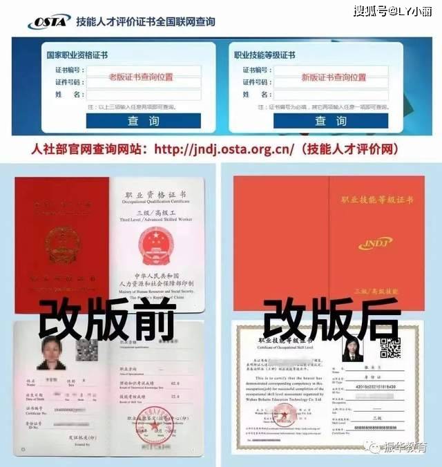 it技術(shù)員_it項目技術(shù)方案_it技術(shù)團(tuán)隊工作氛圍