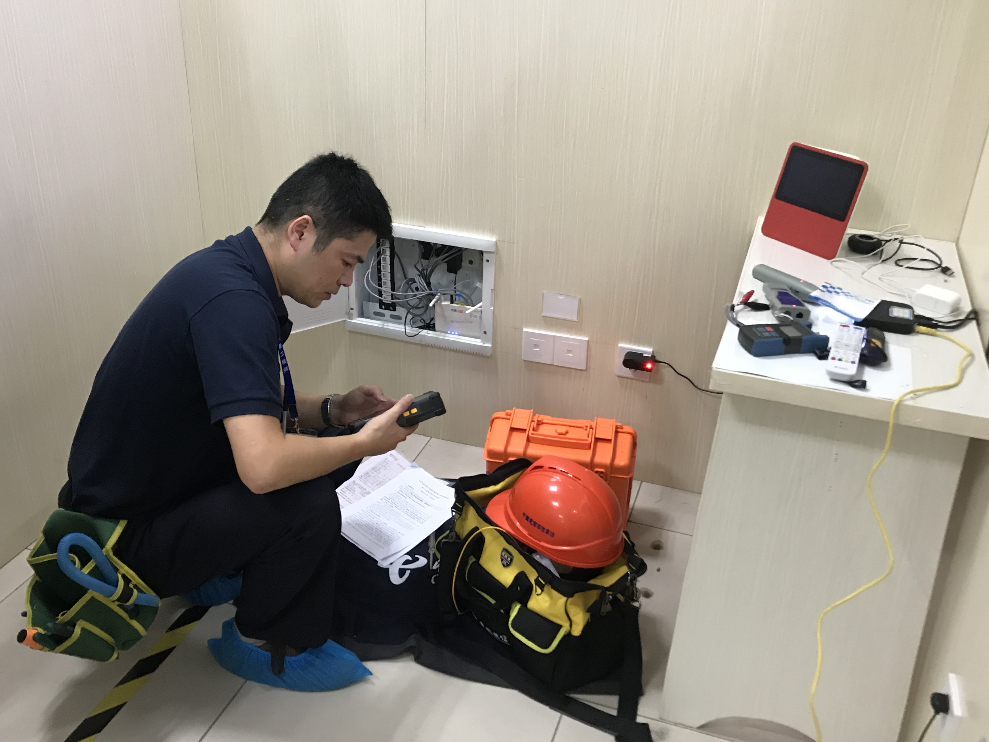 it服務工程師證書_it服務_it服務預算和核算管理流程圖解