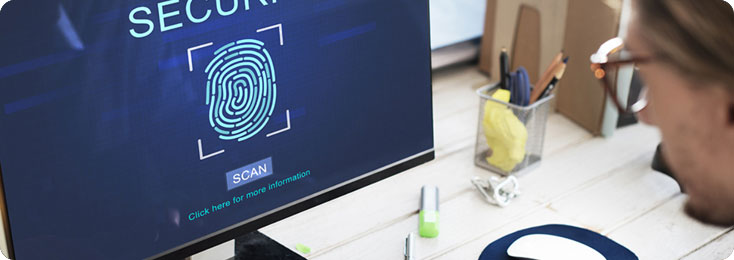 源碼中國全球it外包新原點_青島it外包運維服務(wù)_it外包服務(wù)