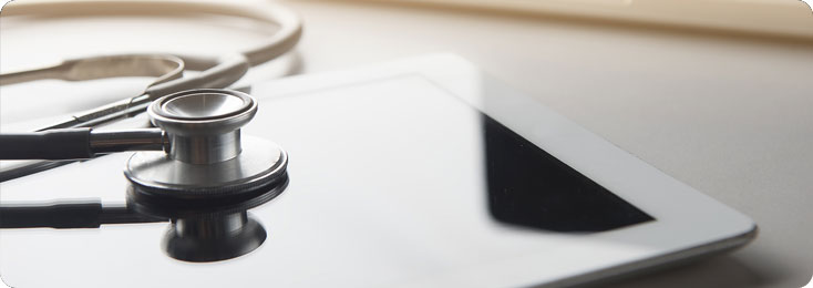 源碼中國全球it外包新原點_青島it外包運維服務(wù)_it外包服務(wù)