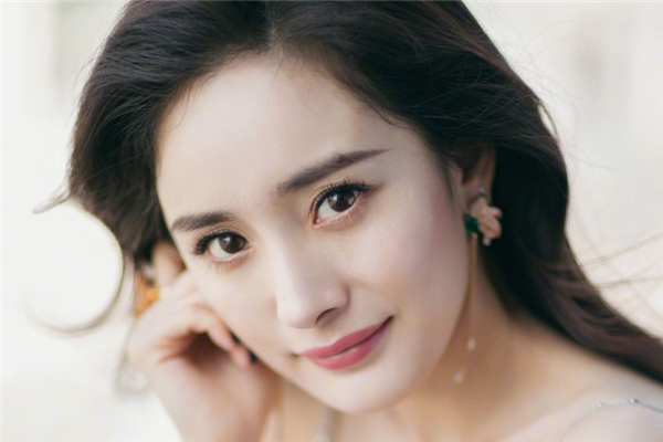 it技術宅技術_it技術員_技術調試員是做什么的