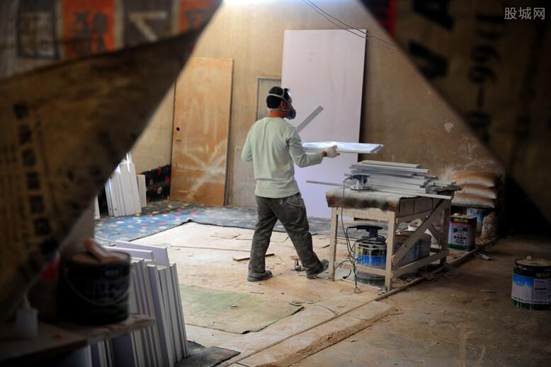 it技術員_it技術論壇_it技術包括哪些技術