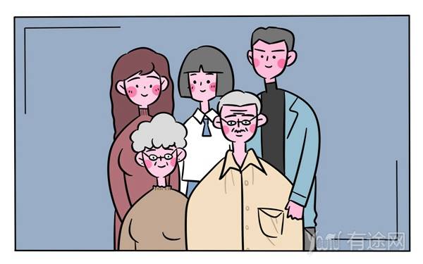 45歲改行的5個(gè)職業(yè) 越老越吃香的職業(yè)有哪些