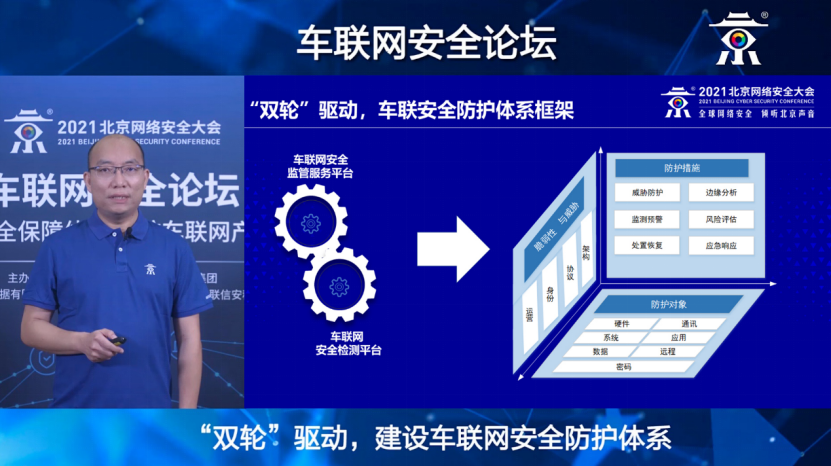 it技術人員_it人員好學嗎_it人員工作職責