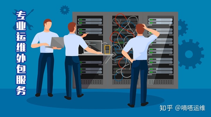 it運(yùn)維 it服務(wù)_it運(yùn)維技術(shù)_中國(guó)it運(yùn)維管理行業(yè)經(jīng)營(yíng)模式研究與投資預(yù)測(cè)分析報(bào)告