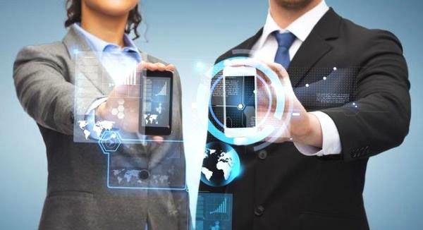 弱電運維外包_it運維外包_it運維外包公司