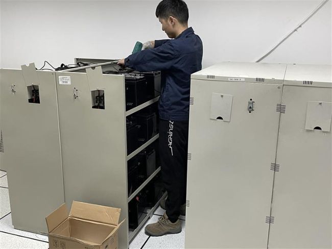 北京it外包_鄭州it外包_it外包服務