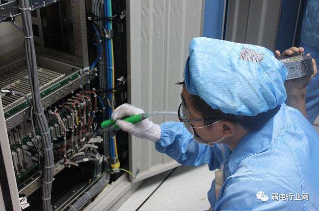 it外包服務_鄭州it外包_北京it外包