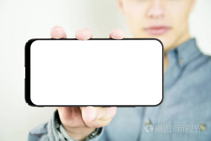 it人員工作職責_it人員 職業化行為_it技術人員