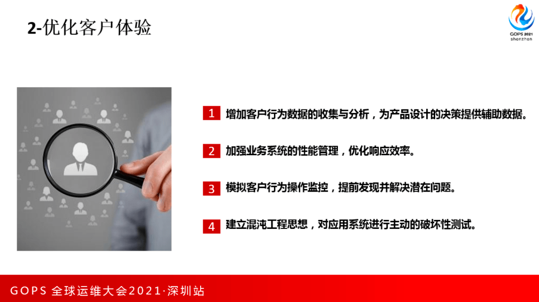 it技術(shù)宅技術(shù)_it技術(shù)學(xué)習(xí)網(wǎng)_it技術(shù)員