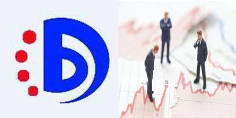 it技術(shù)公司_it姐妹技術(shù)論壇_國內(nèi)最好的it技術(shù)博客