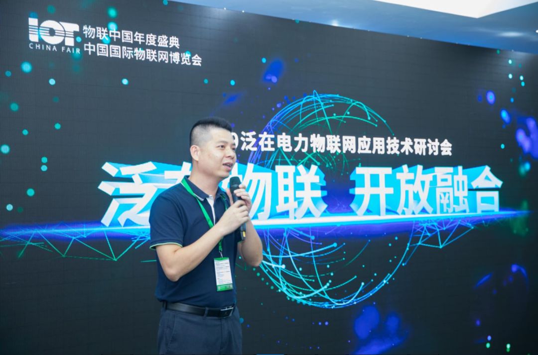 it技術工程師_it技術團隊工作氛圍_國內最好的it技術博客