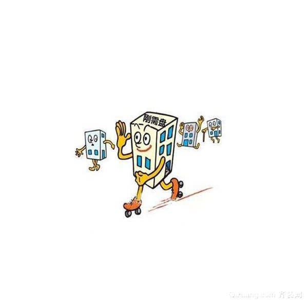 it外包公司_pc外包公司_杭州淘寶外包公司