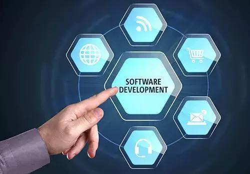 it外包服務(wù)合同模板.企業(yè)it服務(wù)合同_it技術(shù)包括哪些技術(shù)_it技術(shù)外包