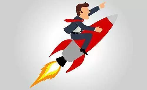 it技術(shù)外包_it外包服務(wù)合同模板.企業(yè)it服務(wù)合同_it技術(shù)包括哪些技術(shù)