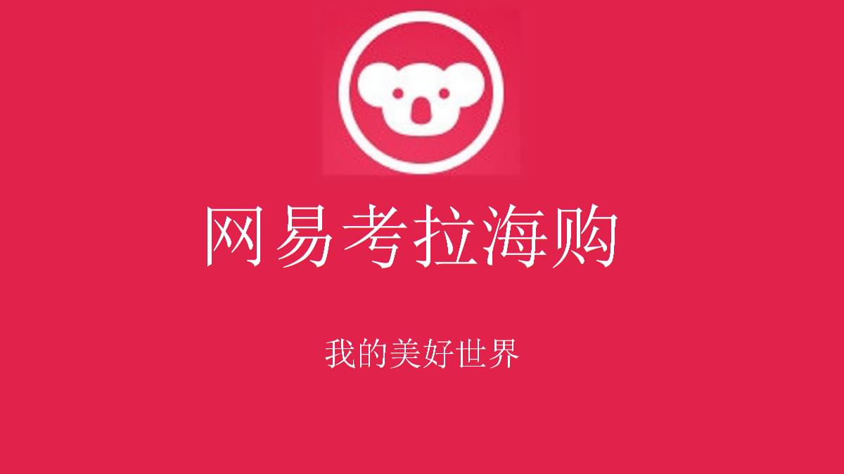 it技術(shù)網(wǎng)站排名_it技術(shù)員_it項目技術(shù)方案