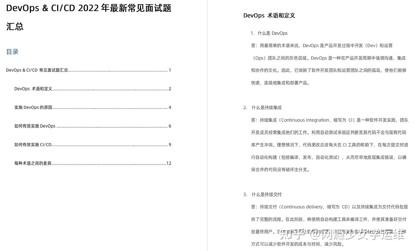 it運維_it 運維 管理_it運維技術(shù)