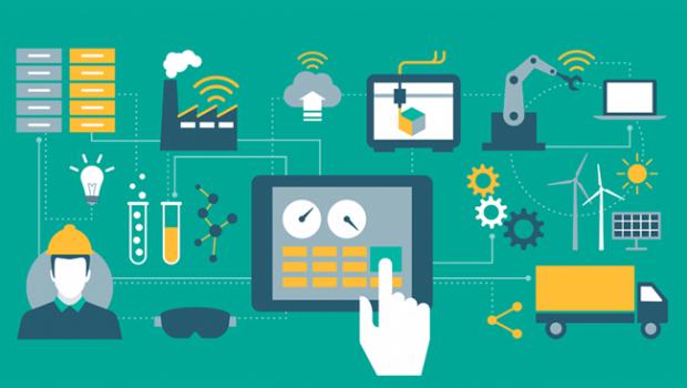 面向IT專業(yè)人員的8個新興AI工作