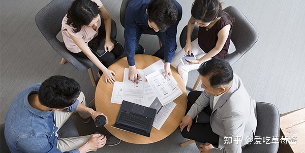 天津it外包網(wǎng)絡(luò)維護_it外包服務(wù)_源碼中國全球it外包新原點