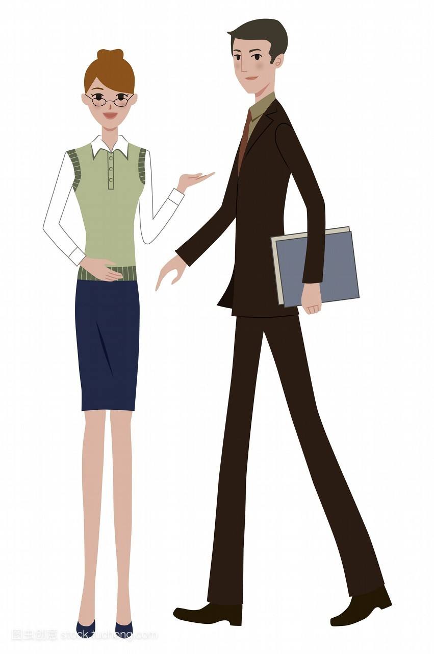 蘋果7支持lifi技術嗎_it技術支持_順豐科技有限公司it支持