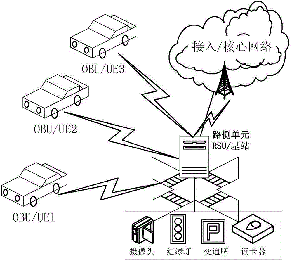青島it外包運維服務_it技能服務_it服務 圖標