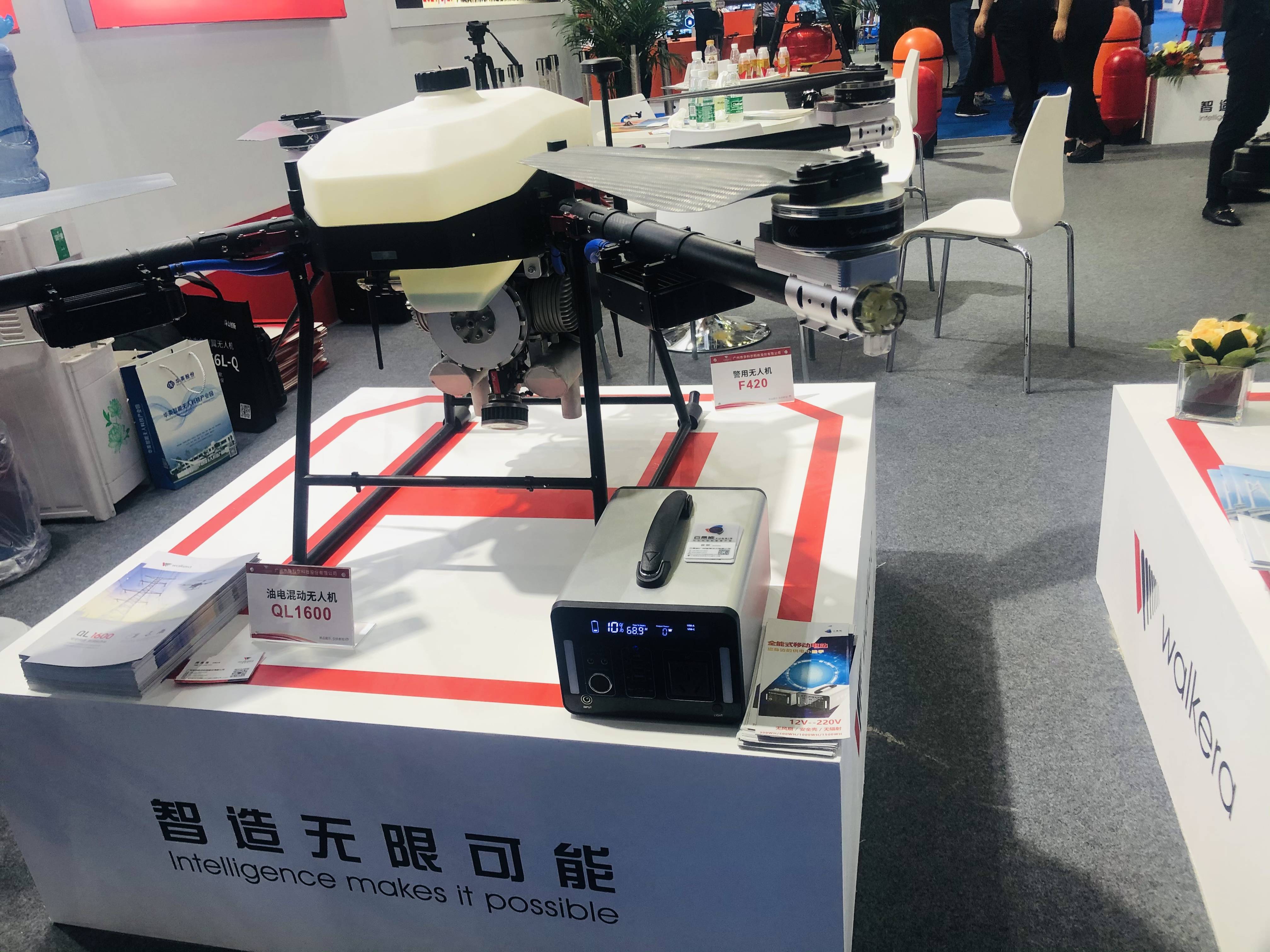 公司it外包_it外包服務(wù)_it外包市場分析及營銷模式探討