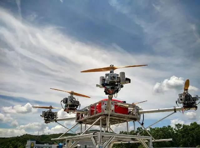 it外包市場分析及營銷模式探討_it外包服務(wù)_公司it外包