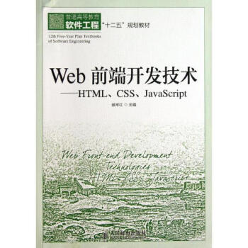 it工程師_港口與航道工程建造師_水運工程試驗檢測師