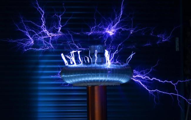 it技術(shù)英文網(wǎng)站_it技術(shù)宅技術(shù)_it技術(shù)公司